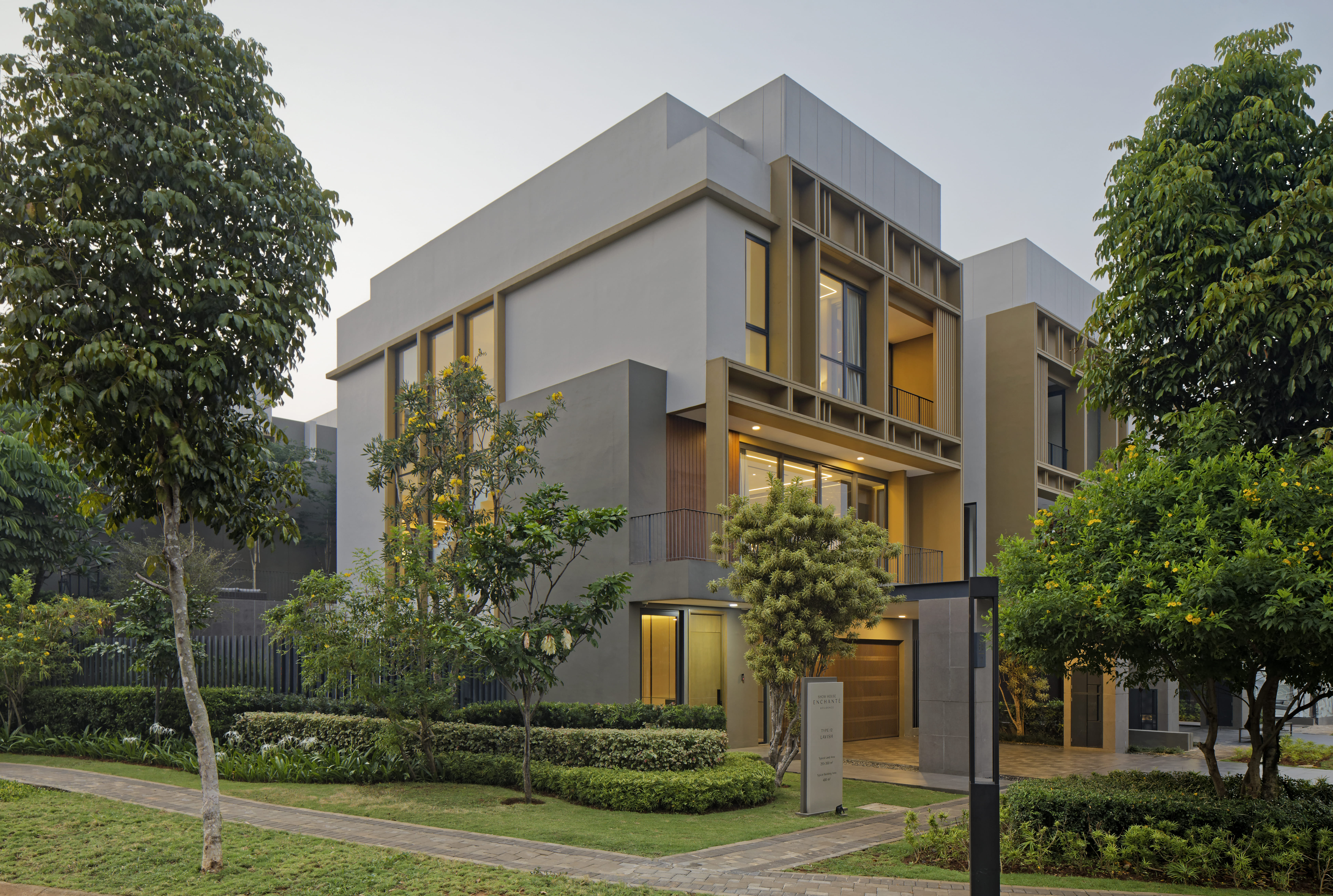 Sinar Mas Land Meluncurkan Enchanté Résidence Tahap 3 di BSD City Setelah Tahap 1 dan 2 Terjual Habis